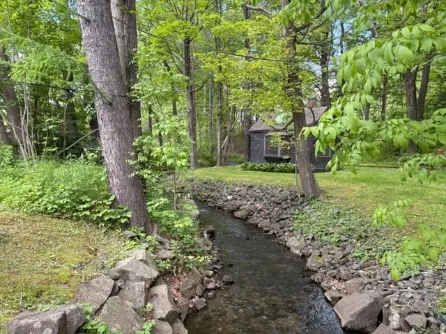 965 Conway Rd, Ashfield, MA 01330 - #2