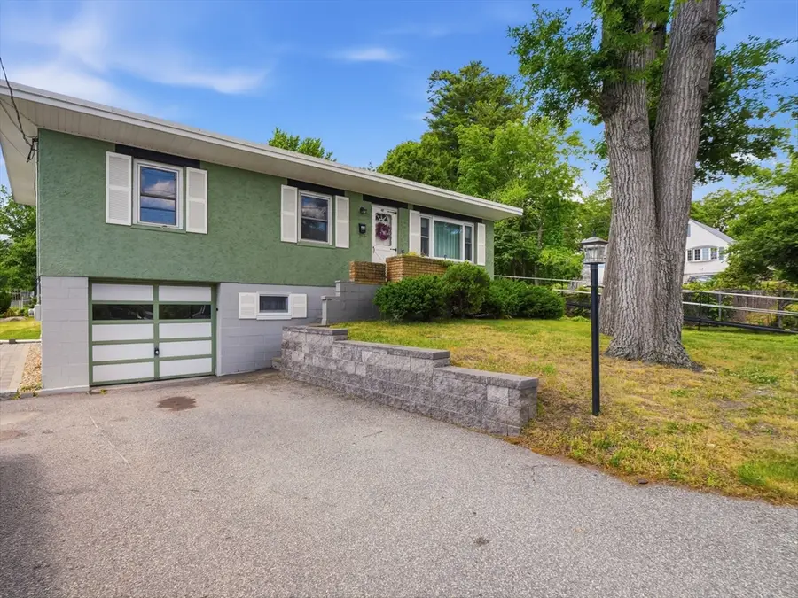 48 Pinedale Ave, Billerica, MA 01821 - #3