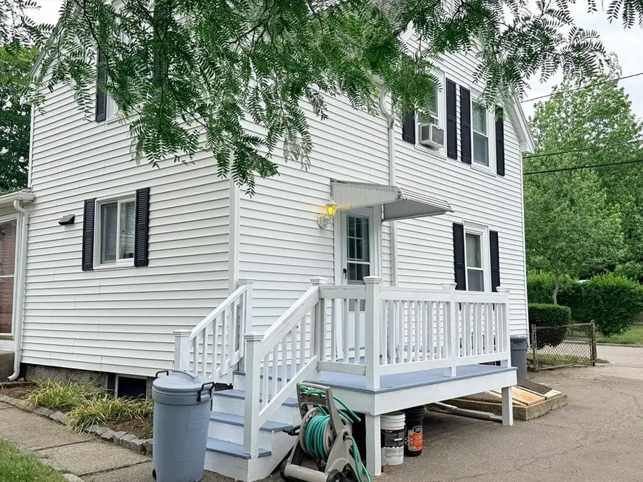 114 Bunker Hill Ln, Quincy, MA 02169 - #3