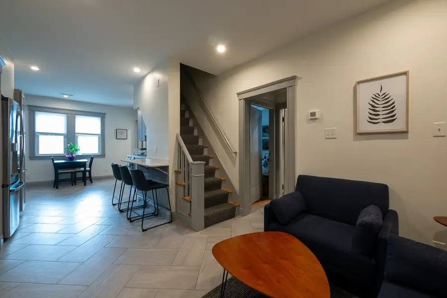 590 Gallivan Blvd, Boston, MA 02124 - #3