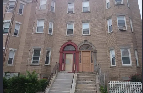 9 Forbes St, Boston, MA 02130