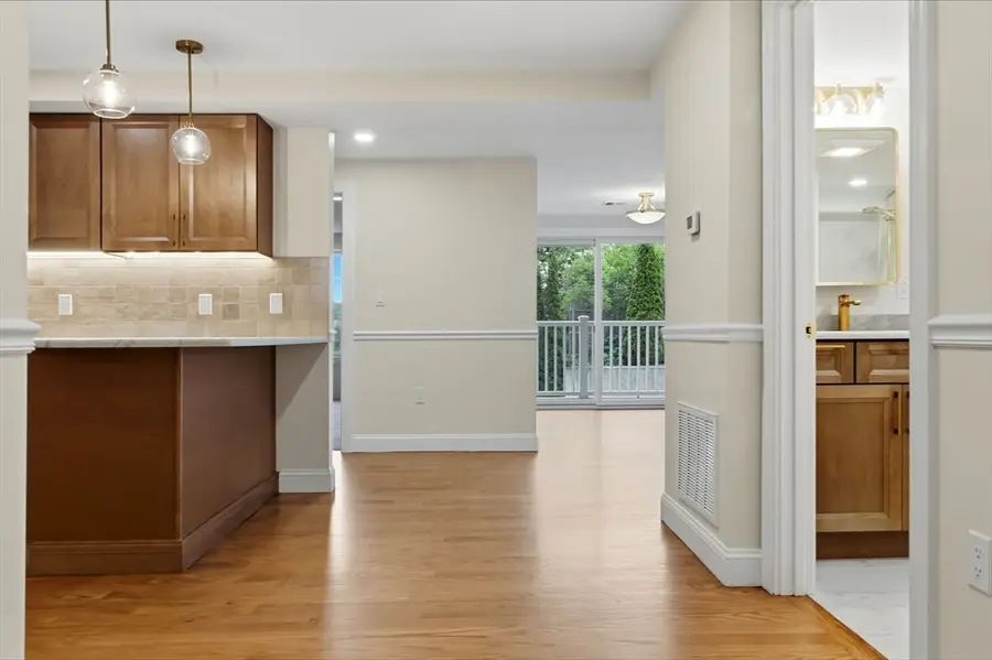 3 Pirmi Lane #4, Gloucester, MA 01930 - #3