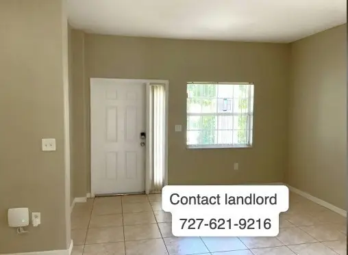 18051 Sw 144th Ct, Miami, FL 33177 - #3