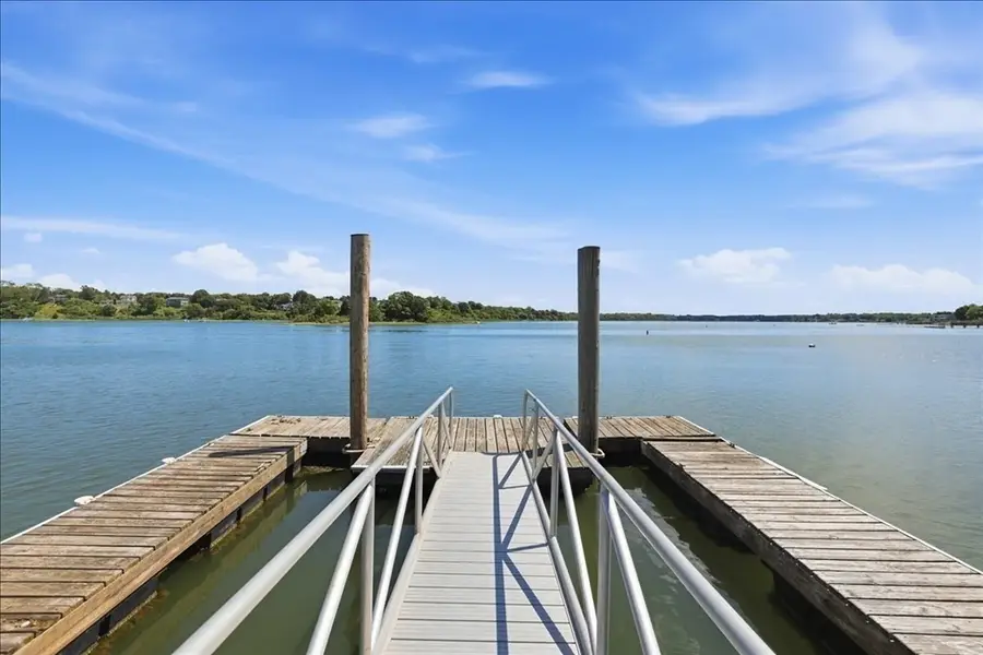 40 Kittiwake Ln, Eastham, MA 02642 - #3