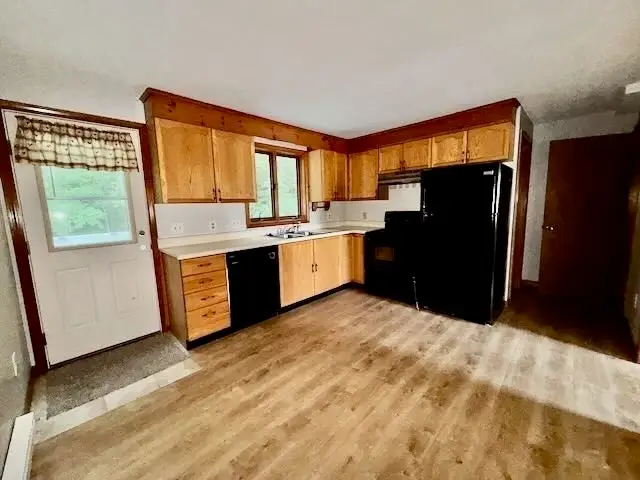460 Russell Road, Westfield, MA 01085 - #2