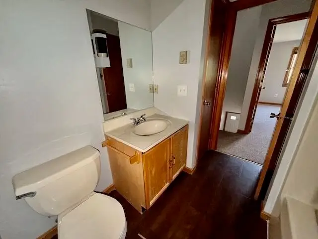 460 Russell Road, Westfield, MA 01085 - #3