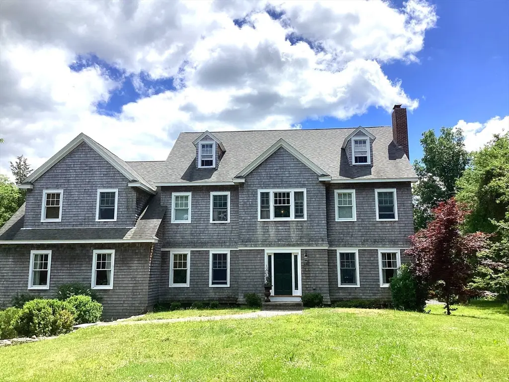 100 Choate, Essex, MA 01929 - #1