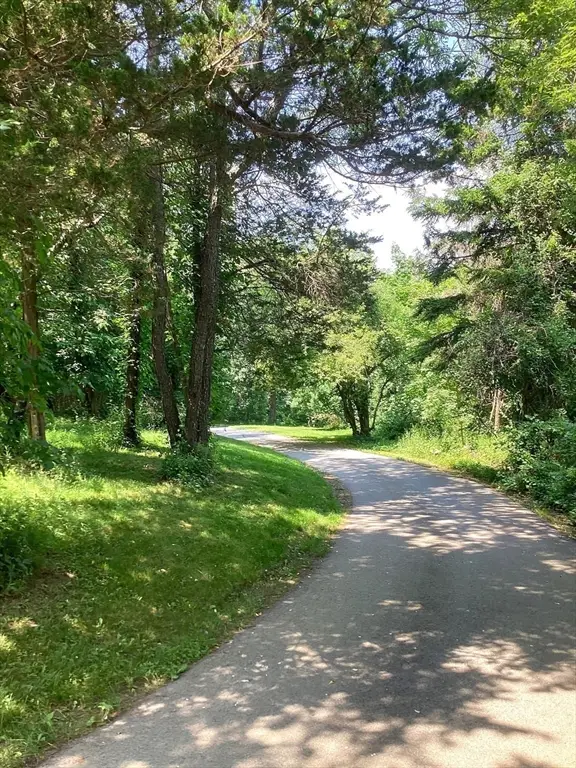 100 Choate, Essex, MA 01929 - #3