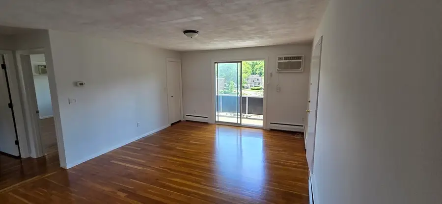 22 Jacqueline Rd #F, Waltham, MA 02452 - #3