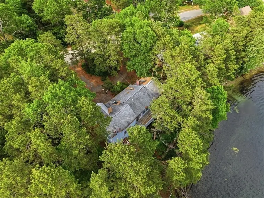 59 Long Duck Pond Rd, Plymouth, MA 02360 - #3