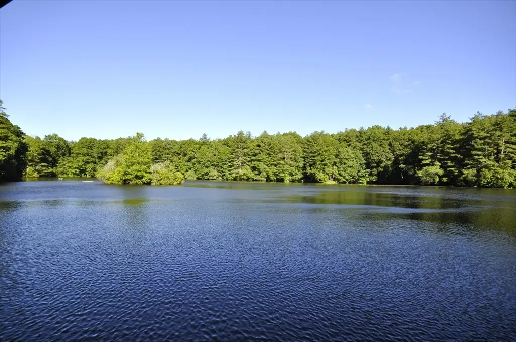 0 West St., East Bridgewater, MA 02333 - #1