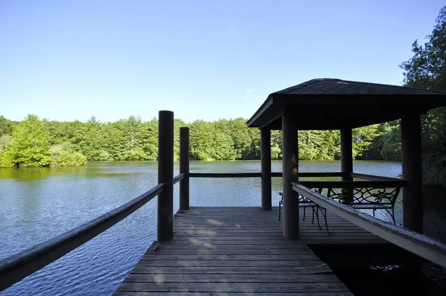 0 West St., East Bridgewater, MA 02333 - #2
