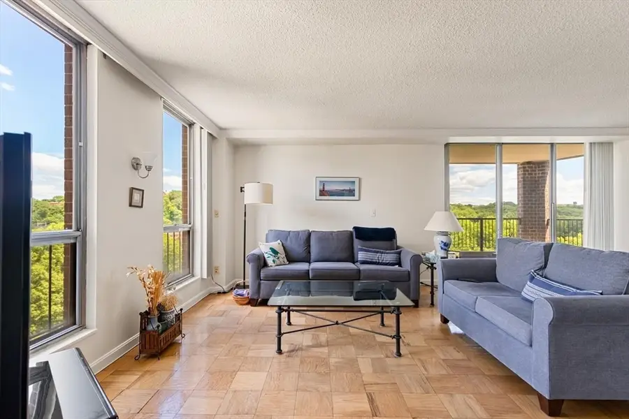 77 Pond Ave #901, Brookline, MA 02445 - #3