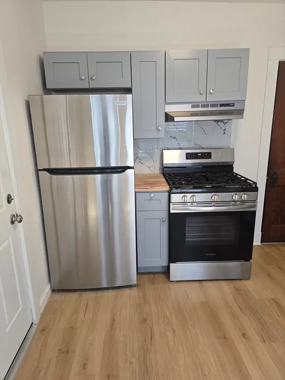 105 Fuller St, Boston, MA 02124 - #2