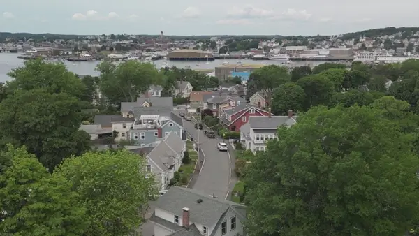 30R Highland Street, Gloucester, MA 01930
