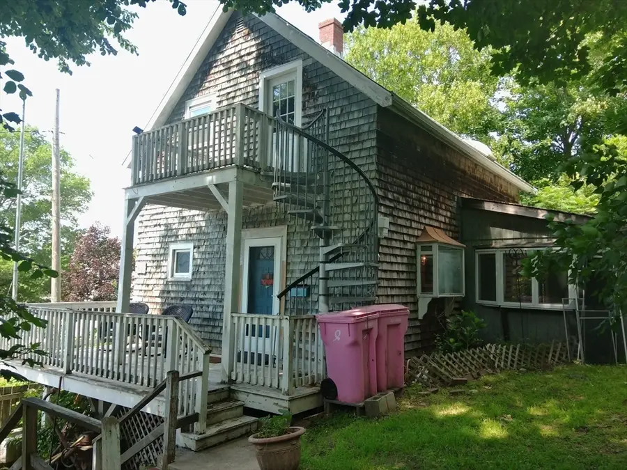 30R Highland Street, Gloucester, MA 01930 - #2