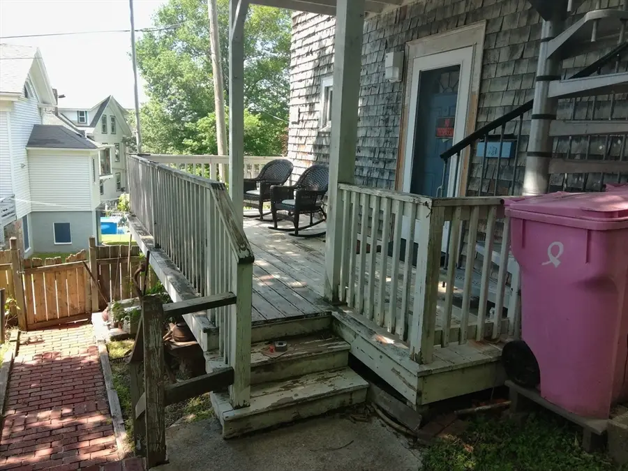30R Highland Street, Gloucester, MA 01930 - #3