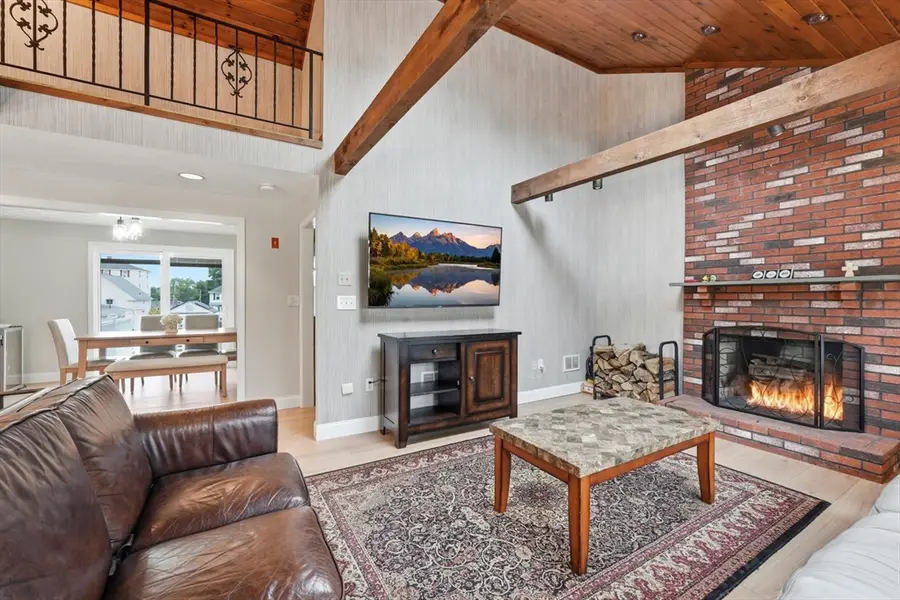 12 Lawrence St, Milford, MA 01757 - #2