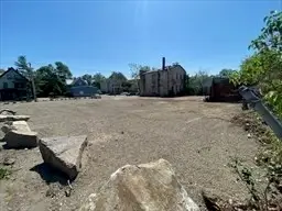 380 N Montello St, Brockton, MA 02301 - #3