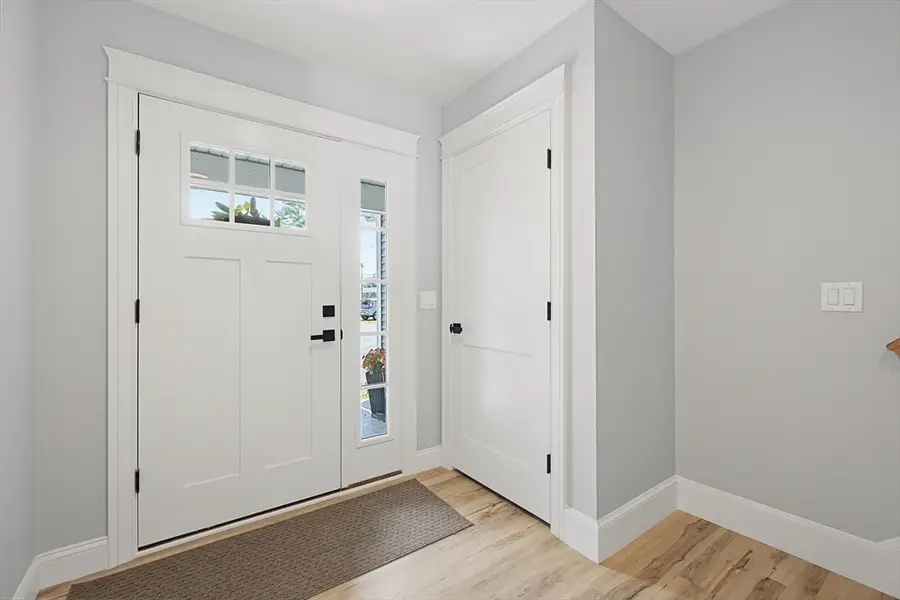 321 Winthrop Street #106, Taunton, MA 02780 - #3
