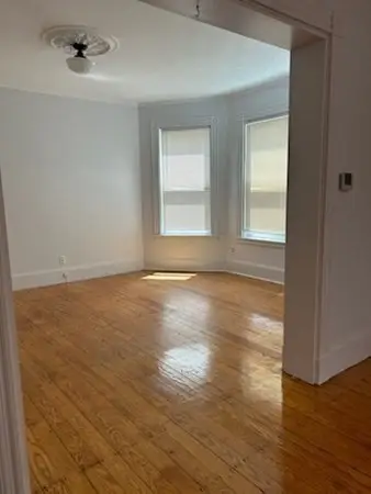 10 Auckland Street, Boston, MA 02125 - #2