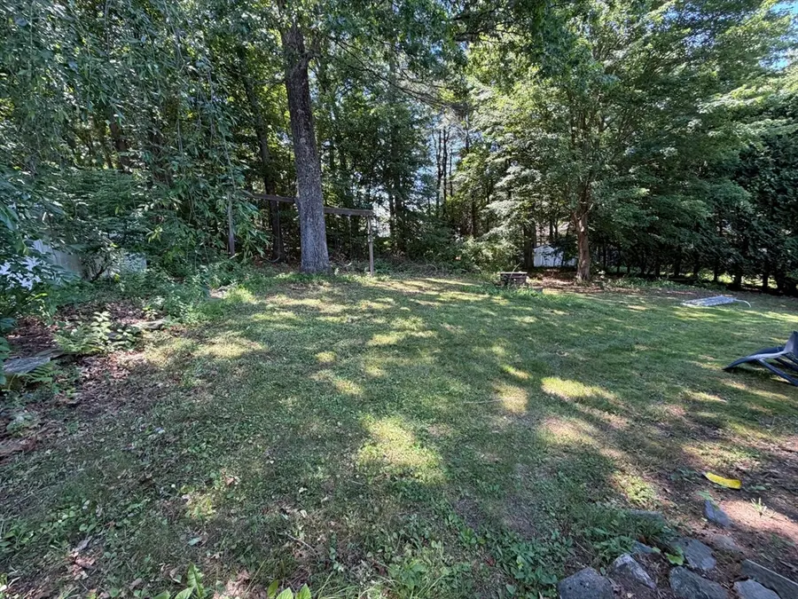 16 Clark, Belchertown, MA 01700 - #2