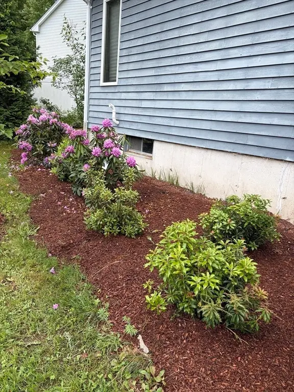 16 Clark, Belchertown, MA 01700 - #3