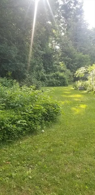 11 Longfellow Rd, Lexington, MA 02420 - #2