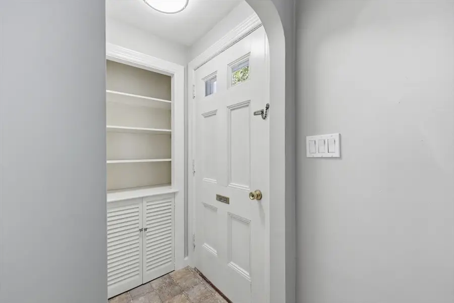 32 Cornell St, South Hadley, MA 01075 - #3