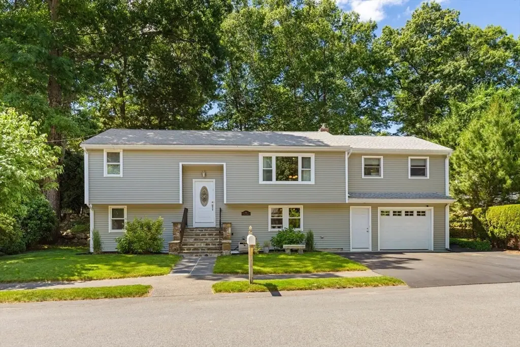 94 Judge Road, Lynn, MA 01904 - #1