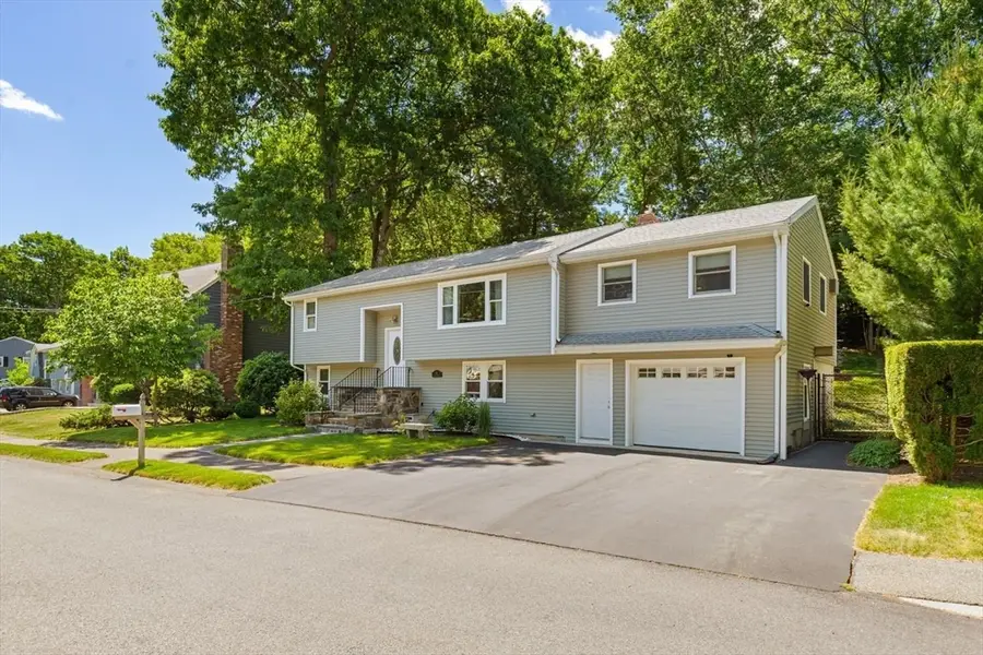 94 Judge Road, Lynn, MA 01904 - #2