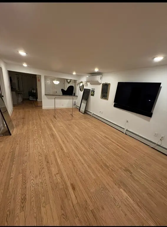 449 Frankfort St, Boston, MA 02128 - #2