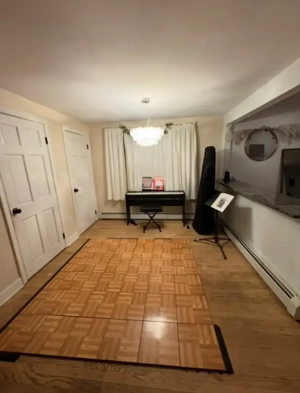 449 Frankfort St, Boston, MA 02128 - #3