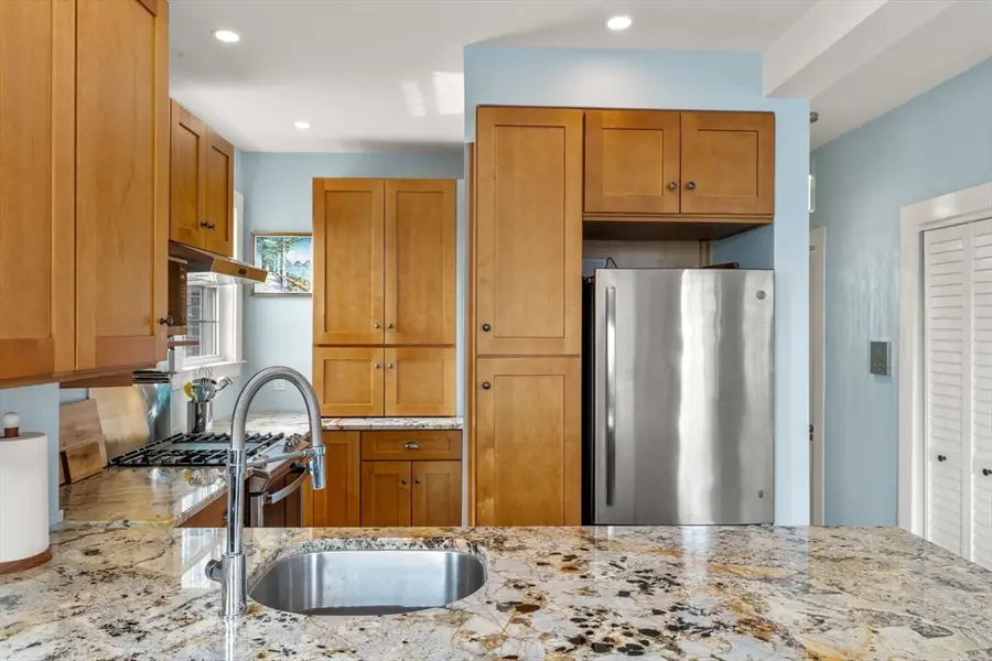 35 Mead St #3, Boston, MA 02129 - #2