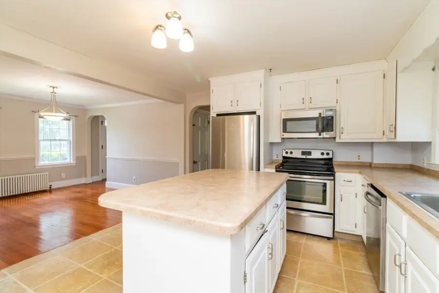53 Park Ave, Braintree, MA 02184 - #3