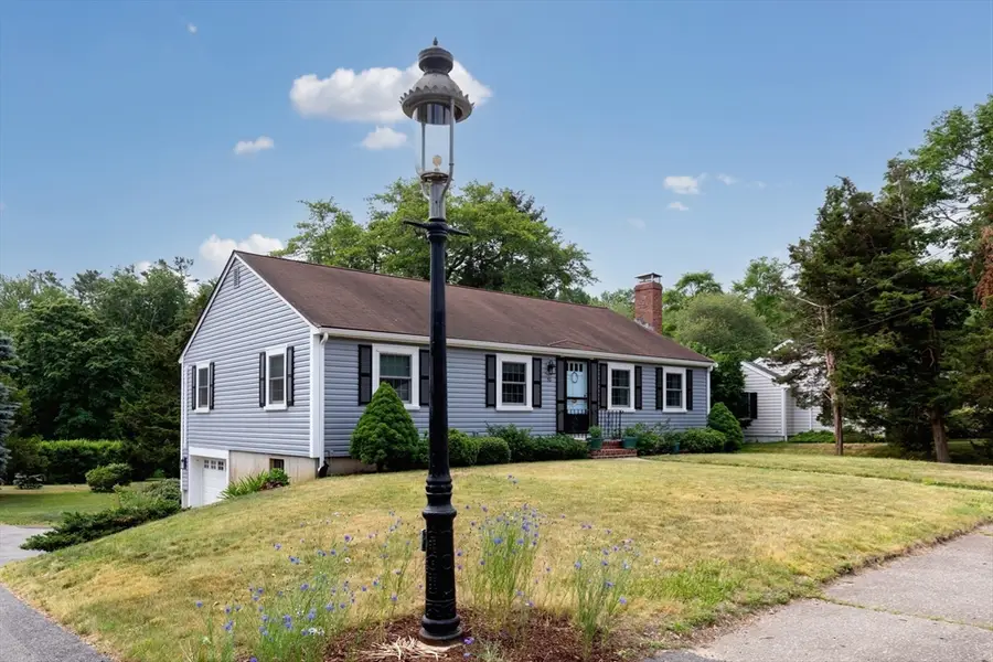 50 Forest Ave Ext, Plymouth, MA 02360 - #3