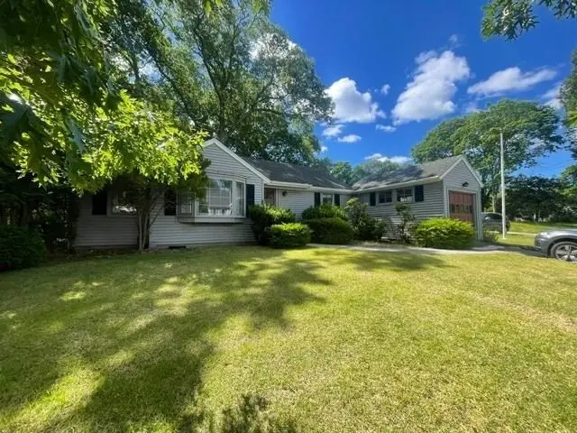 130 Randolph Street, Weymouth, MA 02190 - #2