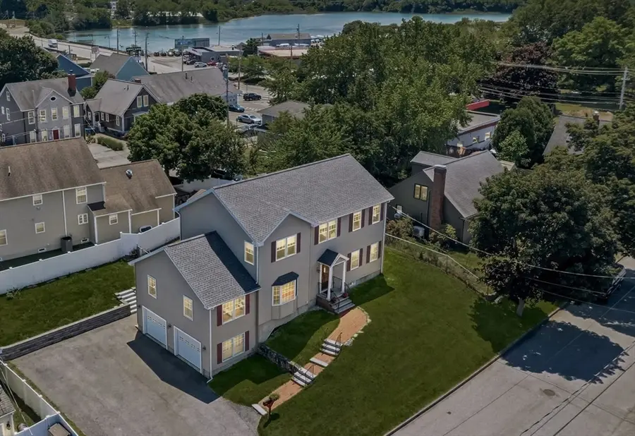 7 Riverside Street, Danvers, MA 01923 - #2