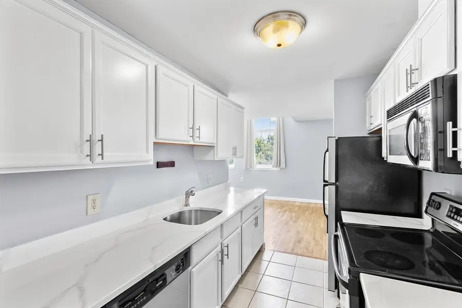 20-30 Daniels Street #321, Malden, MA 02148 - #3