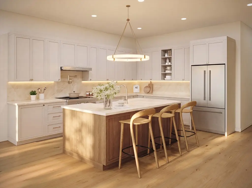 469 E 3rd Street, Boston, MA 02127 - #1