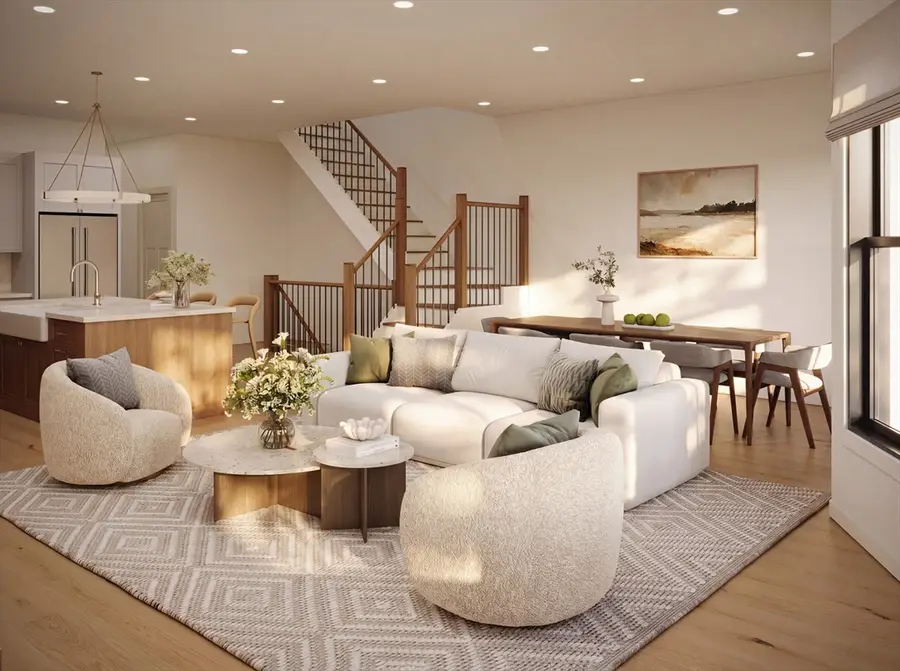 469 E 3rd Street, Boston, MA 02127 - #2