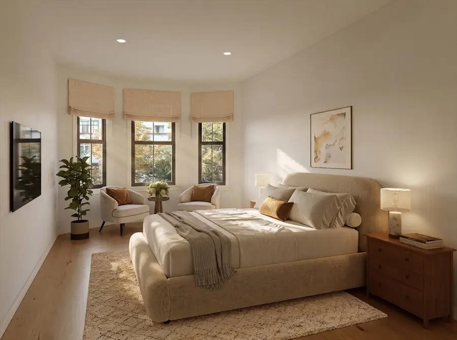 469 E 3rd Street, Boston, MA 02127 - #3