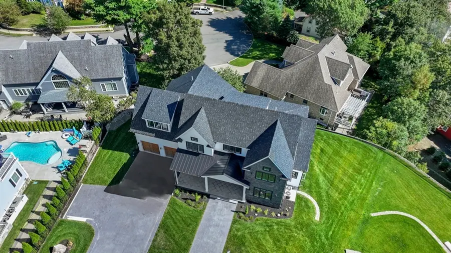 4 Oneil Way, Saugus, MA 01906 - #2