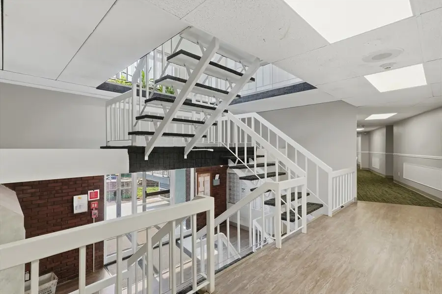 152 Turner Road #38, Holliston, MA 01746 - #2