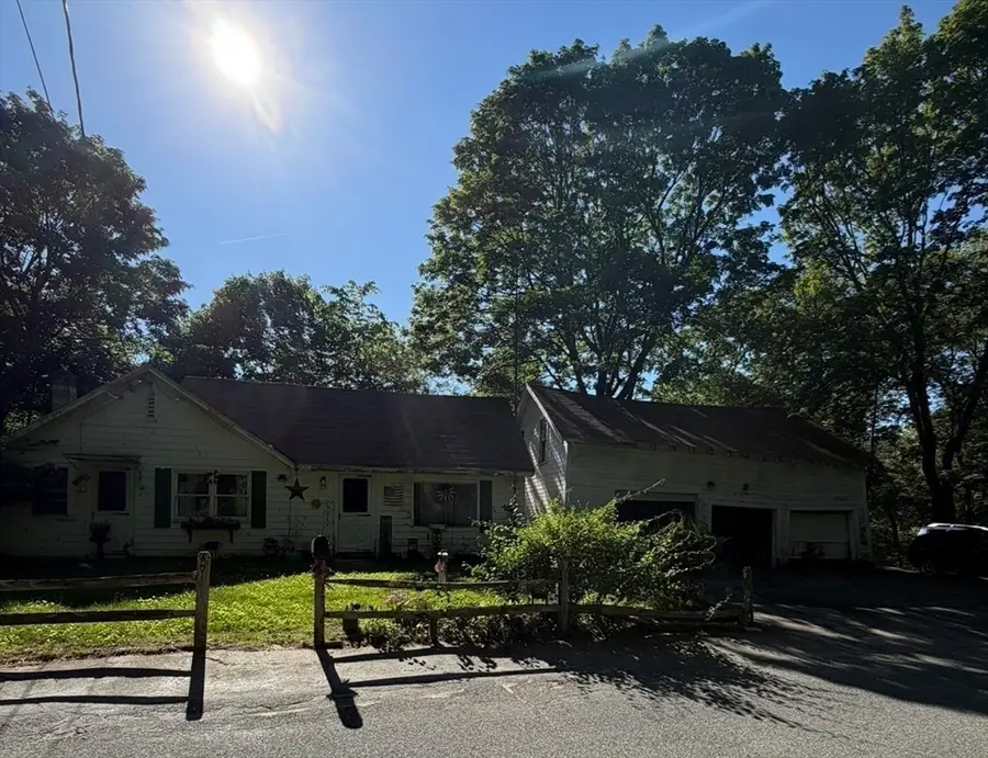 28-30 Locust Ave, Rehoboth, MA 02769 - #3