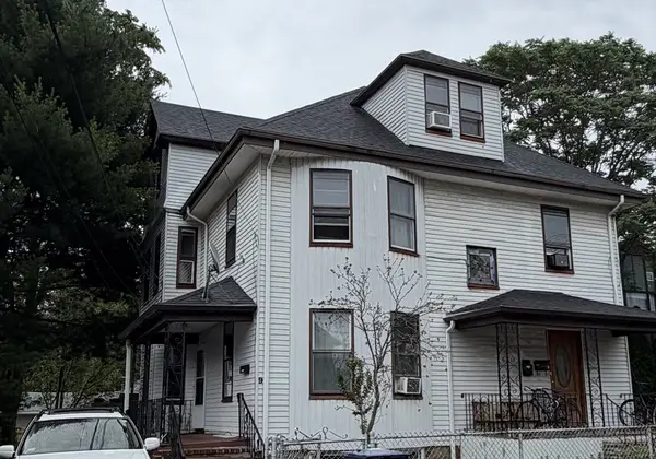 7-9 Eric, Boston, MA 02134