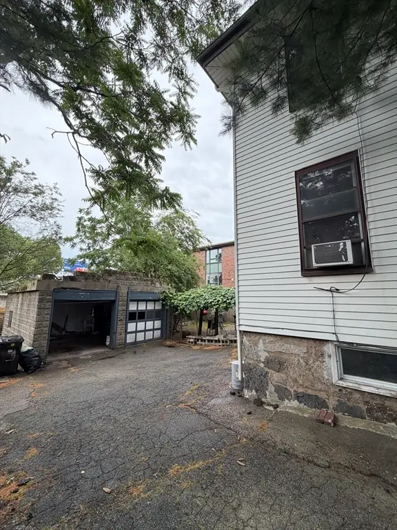 7-9 Eric, Boston, MA 02134 - #2