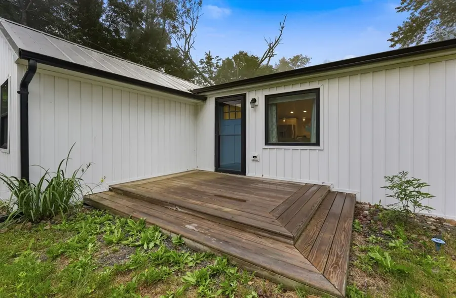 383 Huntington Rd, Worthington, MA 01098 - #3