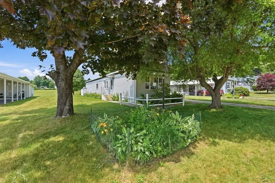 281 Chauncey Walker Street #373, Belchertown, MA 01007 - #2
