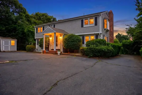 1021 Route 6a, Dennis, MA 02638